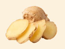 Alt Image